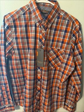 Ben Sherman size medium